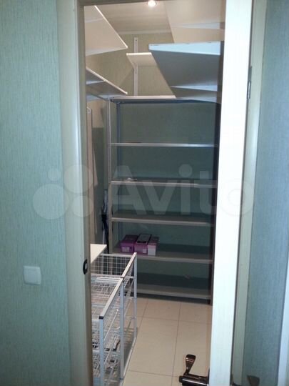 1-к. квартира, 42,4 м², 4/9 эт.