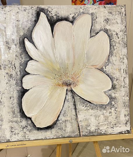 Интерьерная картина