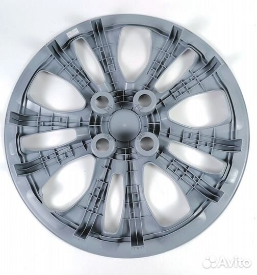 Колпак колеса Киа Рио Kia Rio