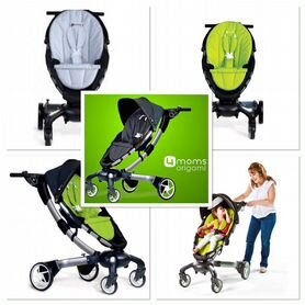 4moms stroller price clearance