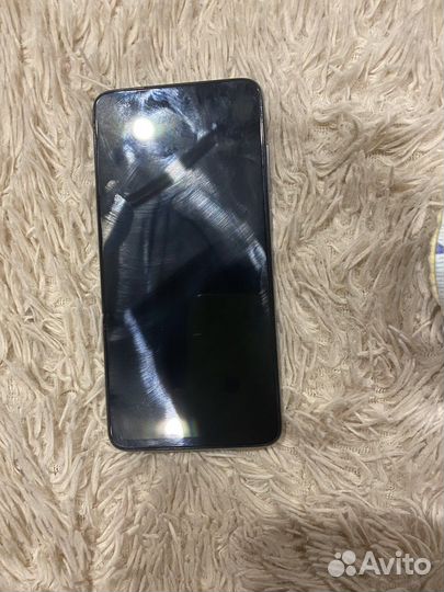 Xiaomi redmi note 8 pro 6 128gb