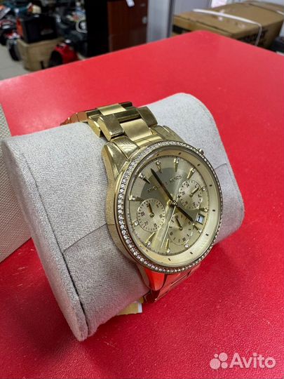 Наручные часы michael kors Ritz MK6356