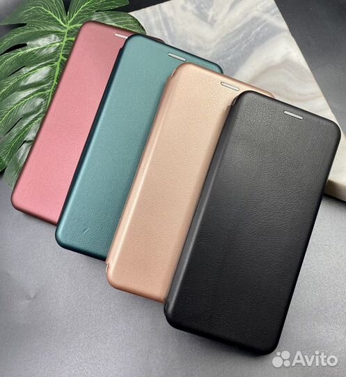 Чехлы для Huawei Nova Y90, Y70