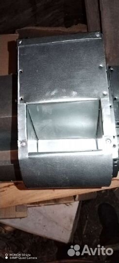 Кормушки для кроликов XXL