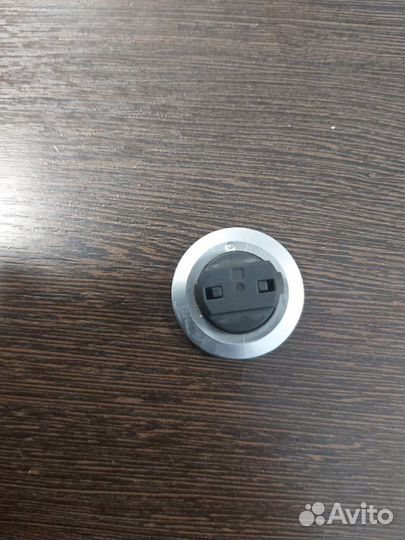 Кнопка старт-стоп Mercedes S 500 4Matic W221 273