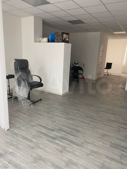 Свободного назначения, 136м2