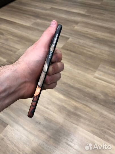 Samsung galaxy s10