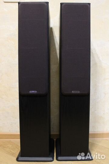 Акустика Monitor Audio Bronze BX-5