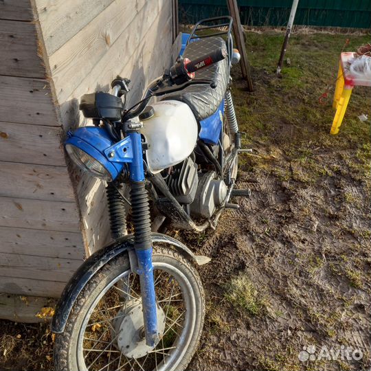 Минск