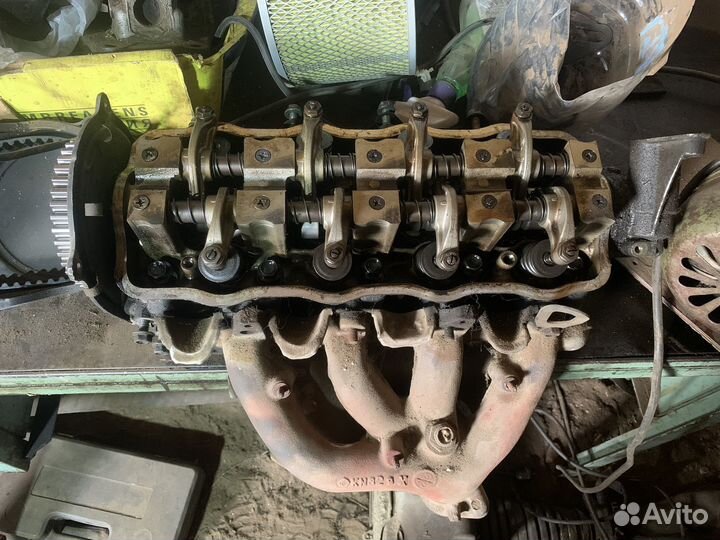 Гбц g16a эскудо