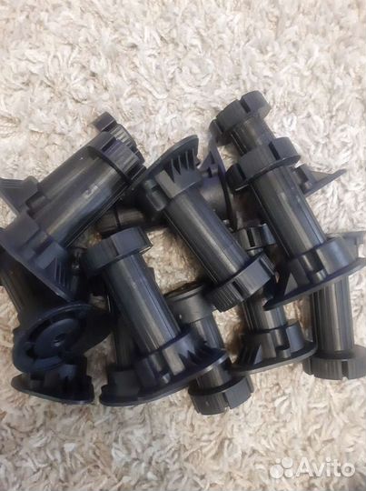 Ножки мебельные