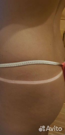 Моментальный загар с выездом на дом