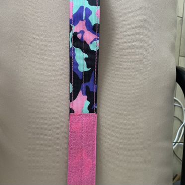 Ошейник для собак