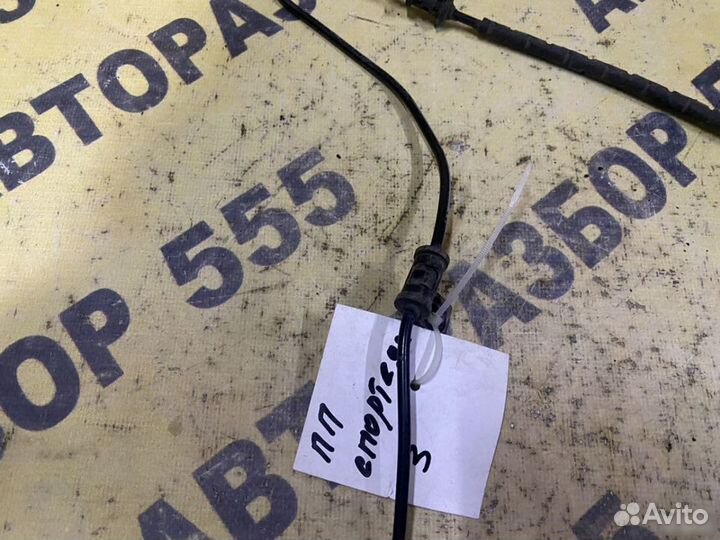 Датчик ABS передний правый Kia Sportage 3