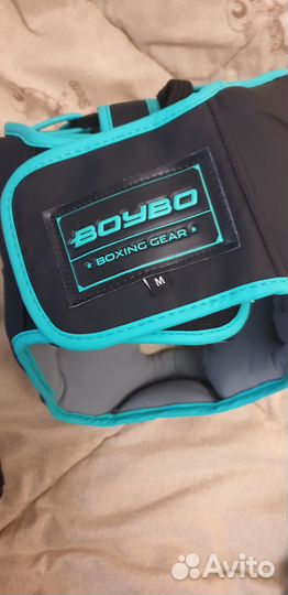 Продам форму для рукопашного боя