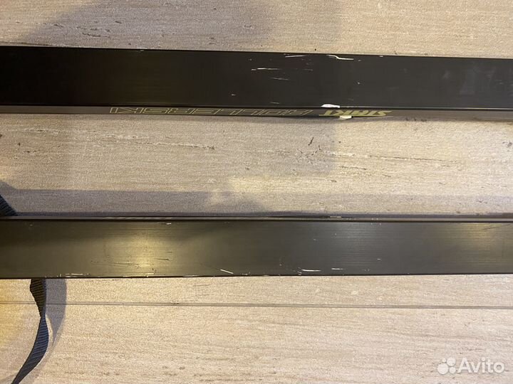 Лыжи роллеры start skating