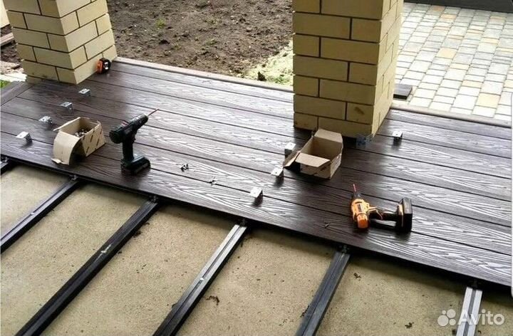 Лаги из дпк