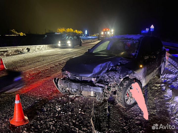 Работы жестянщика