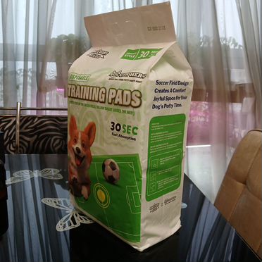 Продам одноразовые пеленки для животных