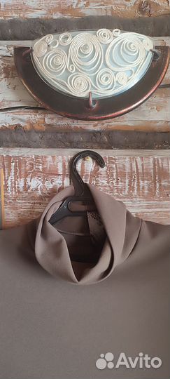 Платье женское 46 48 новое