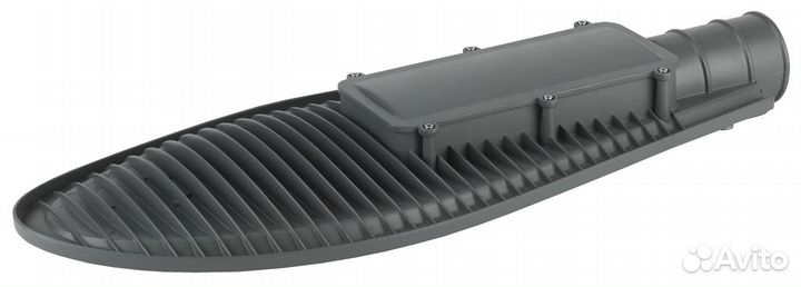 Уличный светильник 100 W