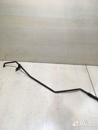 Трубка АКПП коробки передач BMW 5 E39