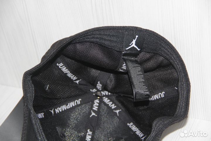 Бейсболки на резинке, кепка стрейч