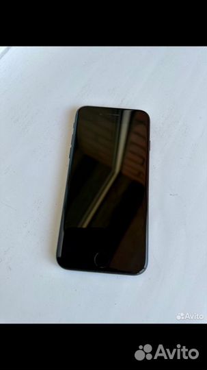 iPhone se 2020 128gb