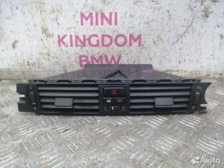 Дефлектор обдува салона Bmw 3-Series E90LCI N46B20