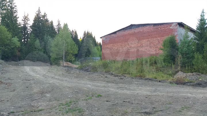 Свободного назначения, 720 м²