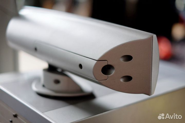 Infinity Oreus HCS 3.1