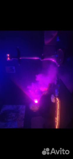 Аренда зала для проведения праздников и вечеринок