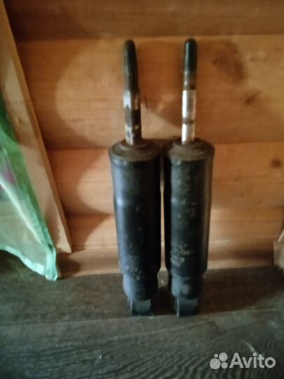 Мартизаторы