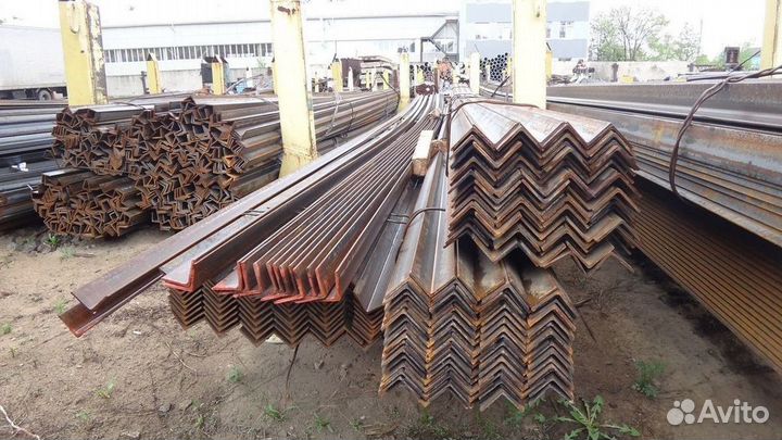 Сетка арматурная вр-1 4х100х100 карта 2000х3000 мм