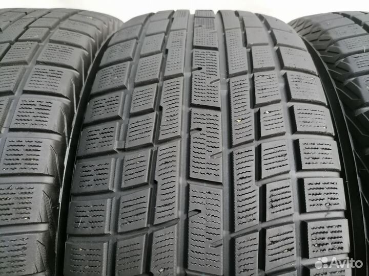 Yokohama Ice Guard IG30 225/55 R17