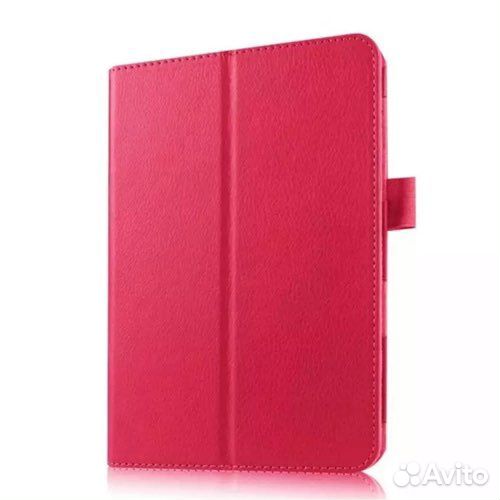 Чехол для Galaxy Tab S2 8.0 T710 / T715 / T719