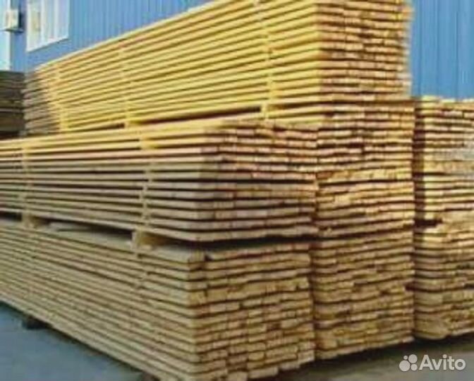 Доска из Краснодара