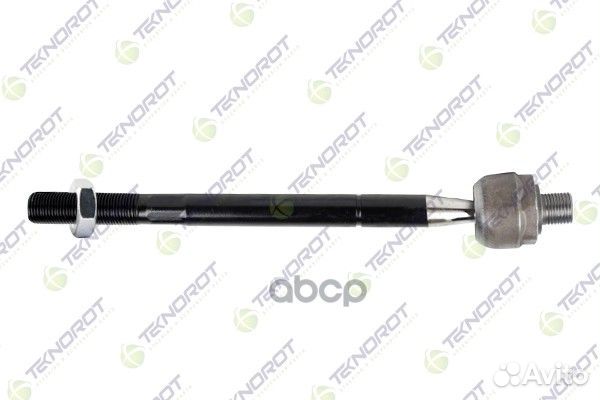 Наконечник тяги рулевой перед. HY-364 HY-364 Te