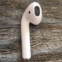 Airpods 1 наушник правый