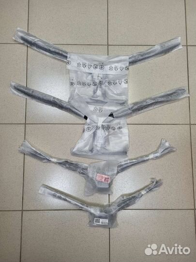 Стойка подставка для телевизора Samsung разные