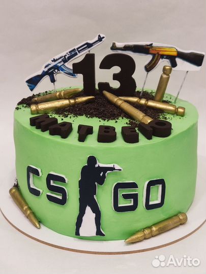 Торты, торт шар(бомба), меренговый рулет