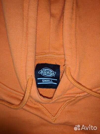 Худи Dickies