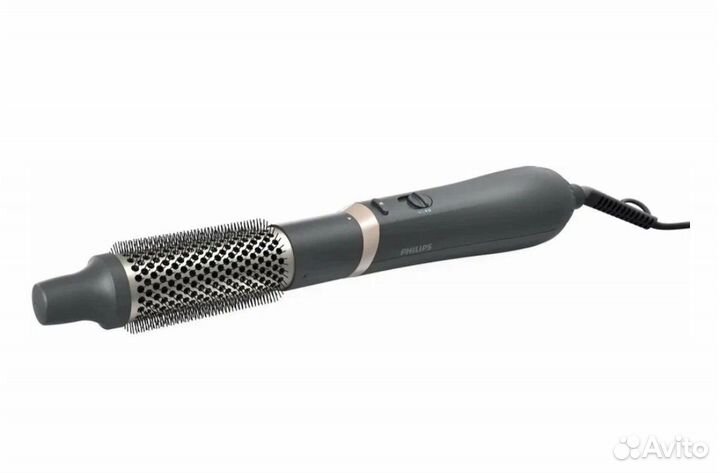 Фен для волос philips оригинальный новый
