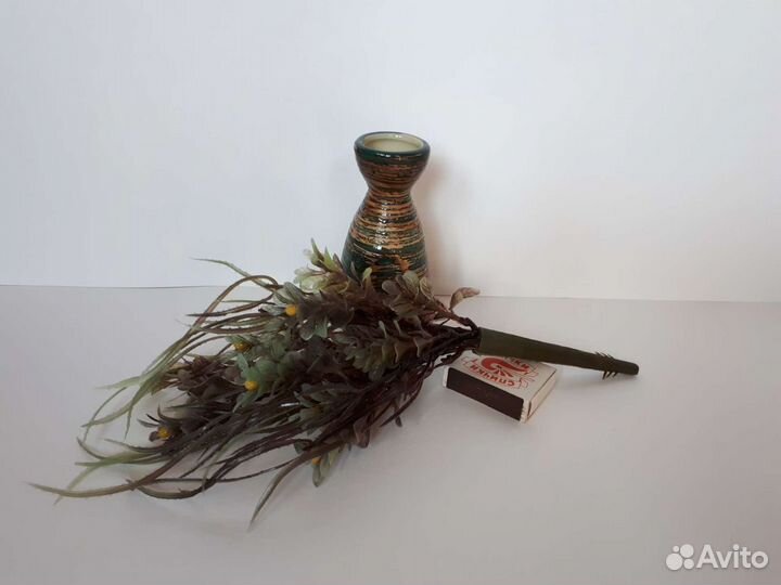 Декор для аквариума