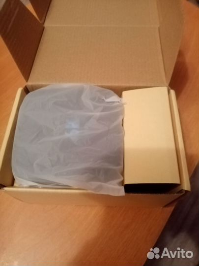 Smart tv андроид приставка