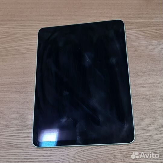 iPad air 4 64gb wi-fi