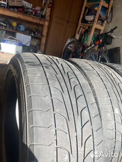 Bridgestone Blizzak MZ-02 215/50 R17