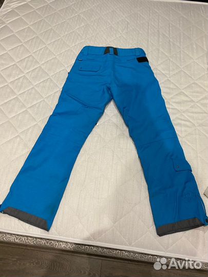 Спортивный костюм женский