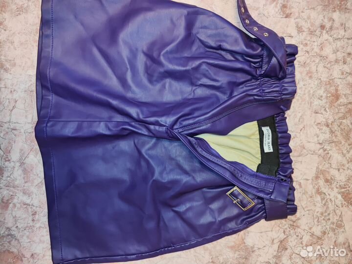 Юбка gloria geans L