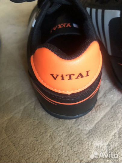 Сороконожки